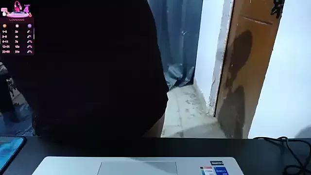 Unleash your urge for fetish cams livestreamers with our pick of steaming hot models, versed in the art of seduction and indulgence.