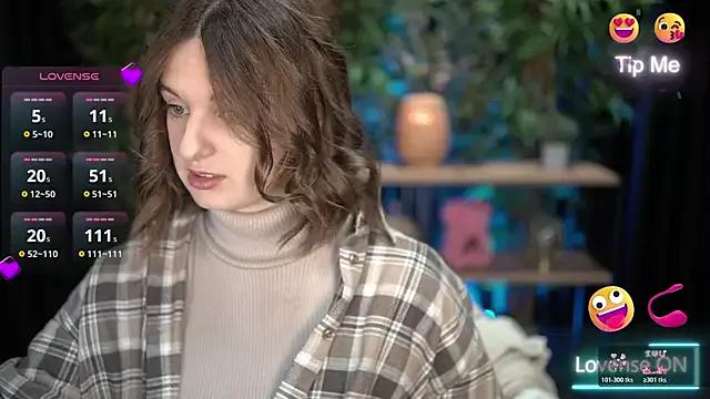 Unleash your urge for fetish cams livestreamers with our pick of steaming hot models, versed in the art of seduction and indulgence.