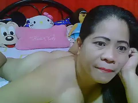 xsweetlips69x from StripChat is Freechat