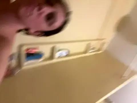 XXlolaXX from StripChat is Freechat