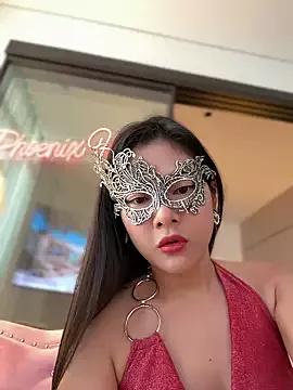 Unleash your urge for fetish cams livestreamers with our pick of steaming hot models, versed in the art of seduction and indulgence.