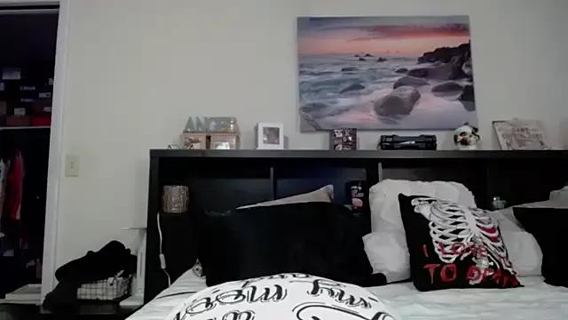 Unleash your urge for fetish cams livestreamers with our pick of steaming hot models, versed in the art of seduction and indulgence.