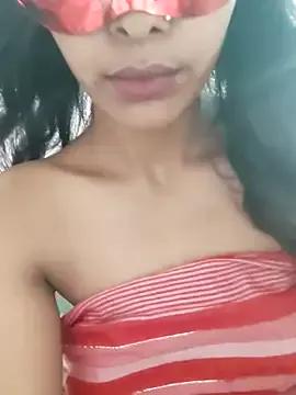 XXXSexy_Pretty from StripChat is Freechat