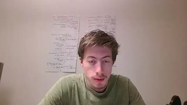 xy_monkeyBigCock from StripChat is Freechat