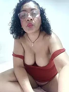 yenifer_hope from StripChat is Freechat