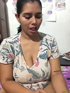 Photos of yess_Hotnurse from StripChat is Freechat