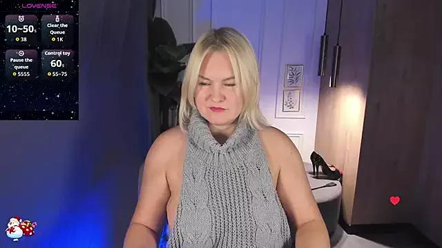 Unleash your urge for fetish cams livestreamers with our pick of steaming hot models, versed in the art of seduction and indulgence.