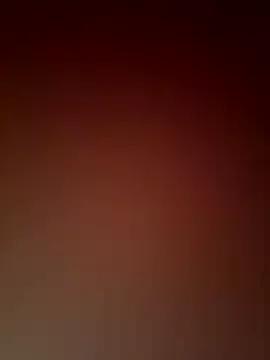Young_Ben from StripChat is Freechat