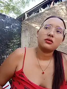 young_dairy01 from StripChat is Freechat