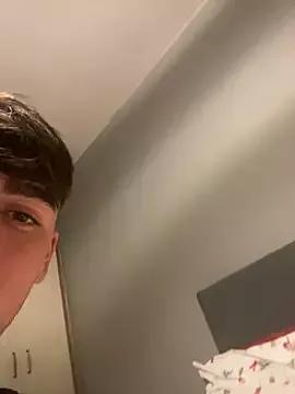 Photos of YoungCouple2007 from StripChat is Freechat