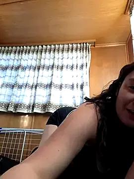 YoungLiisaxx from StripChat is Freechat
