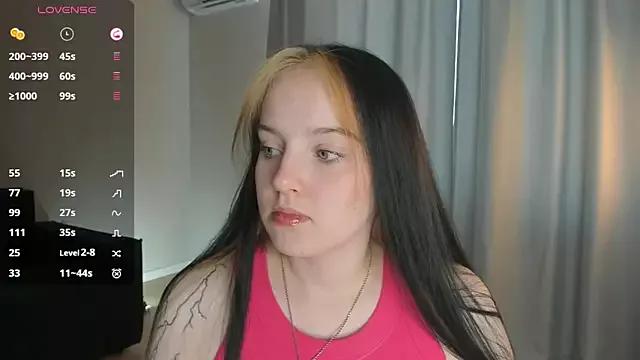 Photos of youngloveexe from StripChat is Freechat