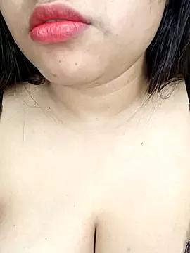 your---couple from StripChat is Freechat