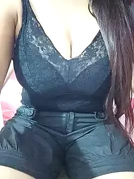 Your-diwani from StripChat is Freechat
