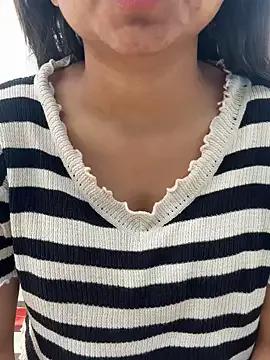 Photos of Your-Hansa from StripChat is Freechat