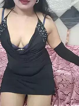 Your-Koyal from StripChat is Freechat