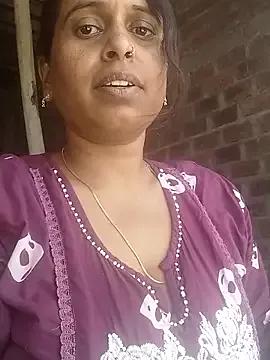 Your-Rasmalai from StripChat is Freechat