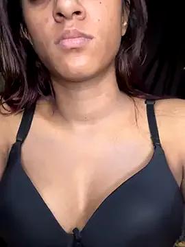 Your___Moonlight from StripChat is Freechat