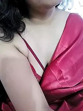 your_avni from StripChat is Freechat