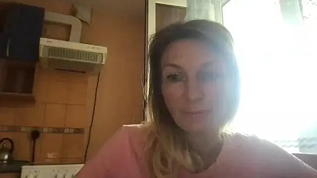 Your_Dayana from StripChat is Freechat