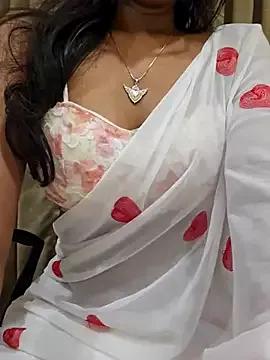 Your_dopamine from StripChat is Freechat