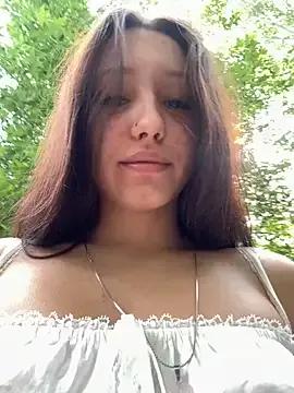 Photos of Your_Jewerly from StripChat is Freechat