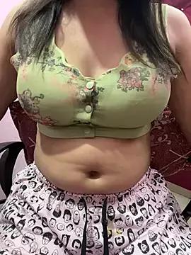 Your_lallela from StripChat is Freechat