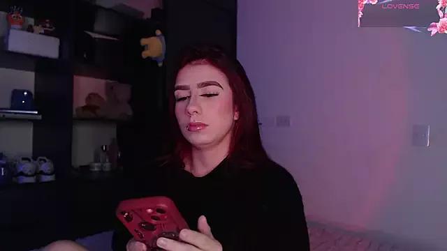 Unleash your urge for fetish cams livestreamers with our pick of steaming hot models, versed in the art of seduction and indulgence.