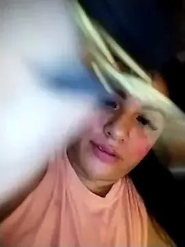 Yourbabyshane from StripChat is Freechat