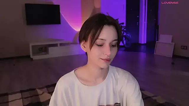 yourconcept from StripChat is Freechat
