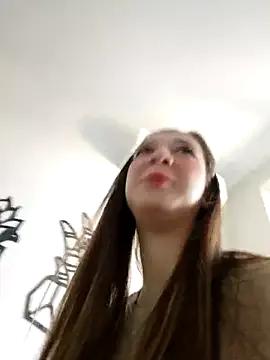 yourfavcouple_ from StripChat is Freechat