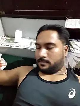 Yourhoney99 from StripChat is Freechat