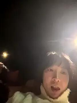 yourkeer from StripChat is Freechat