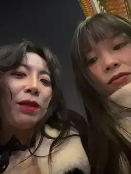 yourkeer from StripChat is Freechat