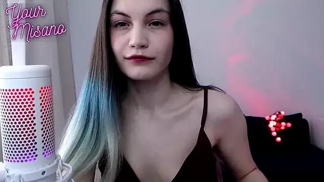 Unleash your urge for fetish cams livestreamers with our pick of steaming hot models, versed in the art of seduction and indulgence.