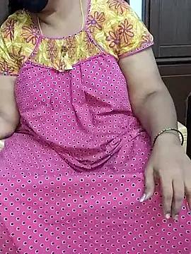 yours-kavaya from StripChat is Freechat