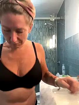 Photos of YourSophiaxo from StripChat is Group