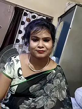 yoursweety09 from StripChat is Freechat