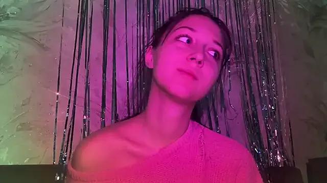 YourTemptation_ from StripChat is Freechat