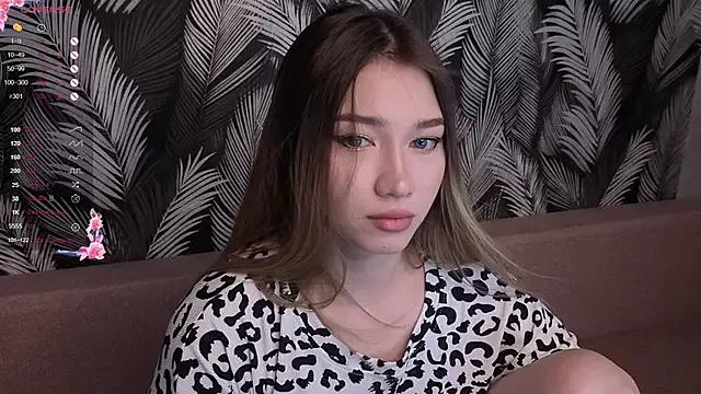Unleash your urge for fetish cams livestreamers with our pick of steaming hot models, versed in the art of seduction and indulgence.