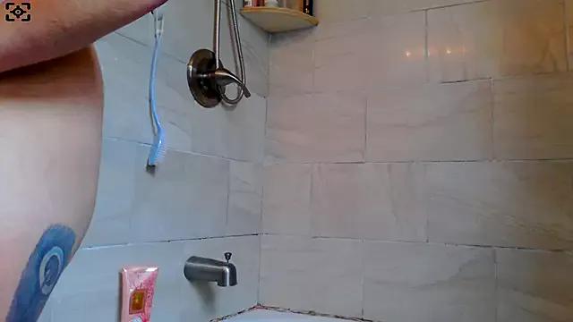 Yumiepussyy from StripChat is Freechat