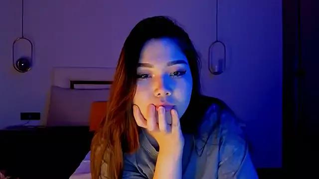 yummmymommy from StripChat is Freechat