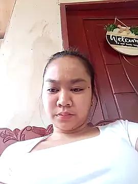yummy_sexy31 from StripChat is Freechat