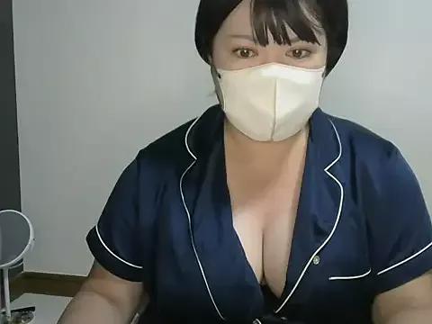 Photos of yuririn-594 from StripChat is Freechat