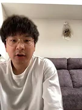 Photos of yuuki8910 from StripChat is Freechat