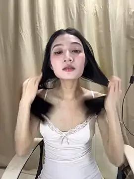 Photos of Z0E999 from StripChat is Freechat
