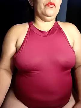 ZAHI_WILLX from StripChat is Freechat