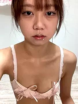 zaizaiNono from StripChat