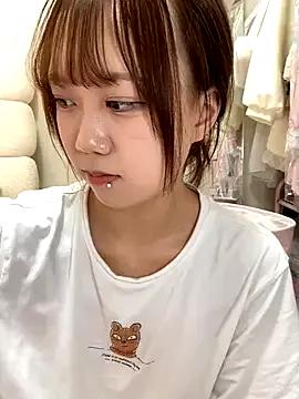 zaizaiNono from StripChat