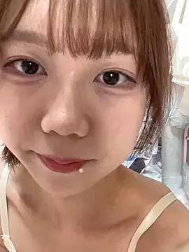 zaizaiNono from StripChat